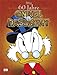 Disney: 60 Jahre Onkel Dagobert by