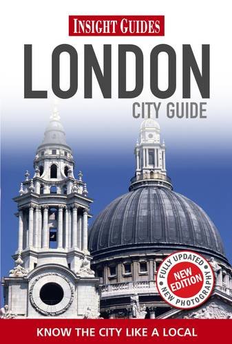London (City Guide)
