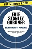 Cover zum Buch Bedrooms Have Windows