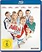 Alibi.com [Blu-ray]