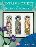 Image de L'Extrême-Orient au point de croix