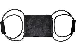 KEEPAA Lanciatore di Palloncini Acqua, Fiamma, Palloncino Ad Acqua, Bomba Spiaggia Partito Corda Fionda Giocattoli Per Bambini E Adulti