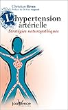 Image de L'hypertension artérielle