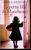 Petite Fille de Manchester (la)