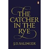 The Catcher in the Rye: Ungek&uuml;rzter englischer Originaltext. F&uuml;r das Niveau B2, ab dem 6. Lernjahr