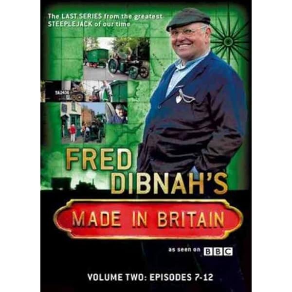 その他 Made In Sheffield [DVD] Amazon.co.jp: 逃走中20～run for money～ (大江戸