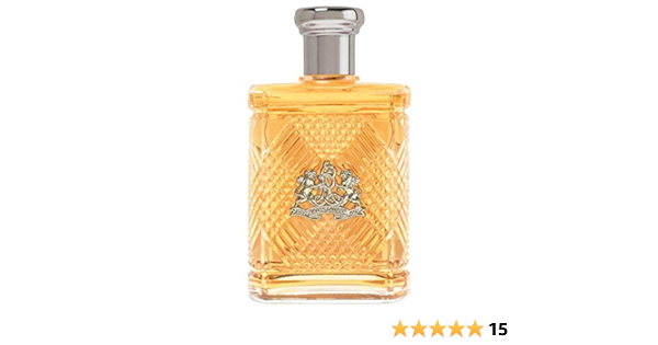 safari cologne amazon