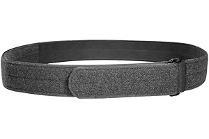 Tasmanian Tiger Cinturón para Equipo de Interior