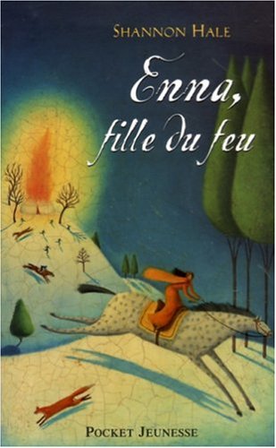 <a href="/node/2468">Enna, fille du feu</a>