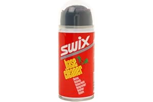 Swix Défarteur Liquide 150ml + Applicateur Fibertex