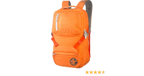 manduka go free backpack