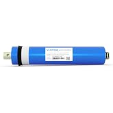 Vontron Membran (75 Gpd) ORJİNAL