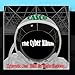 Produktbild The Cyber Album by CASCO (2011-01-26j