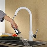 Garantiezeit von 5 Jahren.einfache Montage,sogar für Laien.Montage Lochdurchmesser: 35-40mm.