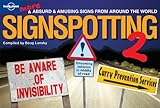 Image de Signspotting