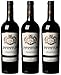 Produktbild Torrevento Infinitum Primitivo 2017 trocken (3 x 0.75 l)