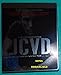 Produktbild JCVD 2-DISC-COLLECTOR'S EDITION BLU-RAY STEELBOOK