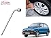 Auto Pearl - Premium Quality Metal Car Spanner Wrench For - Maruti Suzuki _800 RS.329.00