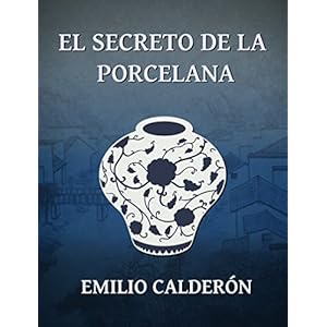 El Secreto de la Porcelana