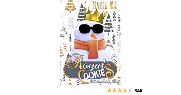 les rencontres forgent une destinée