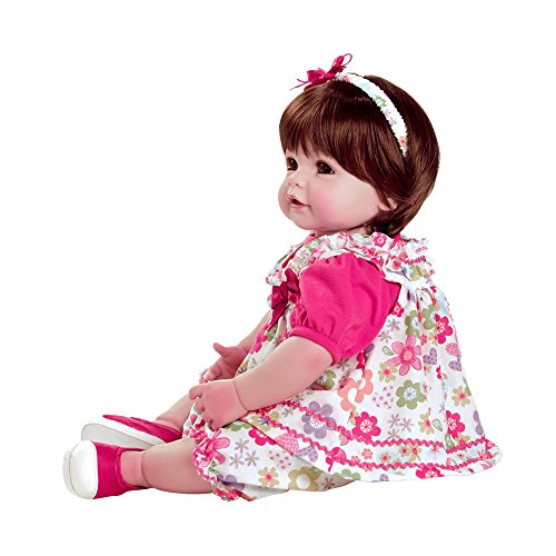Adora Toddler Doll 18