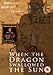 When the Dragon Swallowed the Sun [DVD] [Import anglais]