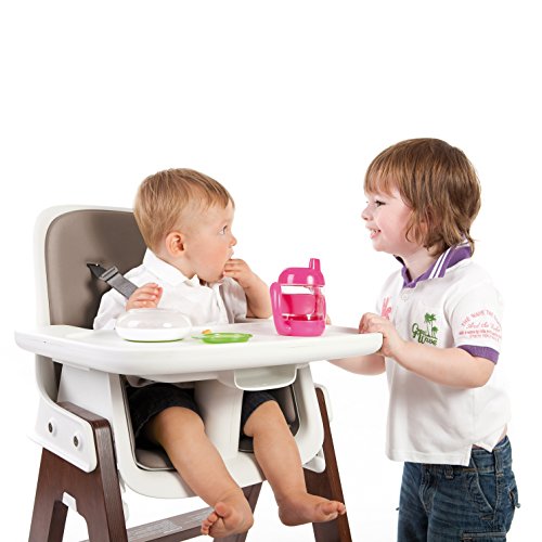 Oxo Mini Sprout Hochstuhl - 3