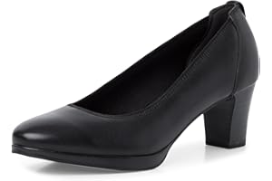 Tamaris Donna 1-22446-41, Scarpe décolleté