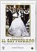 Il Gattopardo (Special Edition) (3 Dvd) [Import italien]