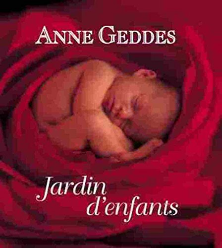 Download Jardin d'enfants Download Jardin d'enfants