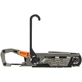 Gerber Air 270 Erkek Kadın Koşu Ayakkabısı