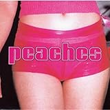 The Teaches Of Peaches