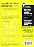 Image de Ejercicios de piano para Dummies