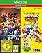 Produktbild Sonic Mania Plus and Sonic Forces Double Pack [Xbox One]