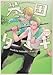 Produktbild Makita Tamaki (The best best) (2012) ISBN: 4864420556 [Japanese Import]