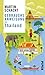 Produktbild Gebrauchsanweisung für Thailand
