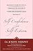 Maximize Your Potential Through the Power of Your Sub-Conscious Mind to Develop Self-Confidence and Self-Esteem RS.88.00