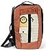 Produktbild Star Wars Resistance Pilot Inspired 3 In One Convertible Backpack