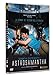 Astrosamantha [Italia] [DVD]
