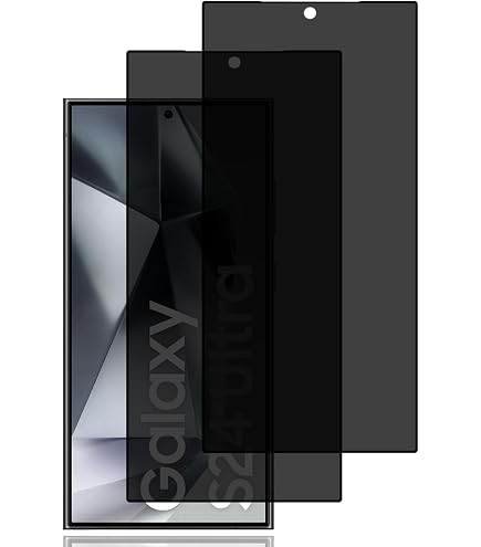 MediaDevil Protection Écran pour LG G4 - Mat Clair (Antireflet) - (2 x
