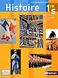 Histoire 1re S - S. Cote
