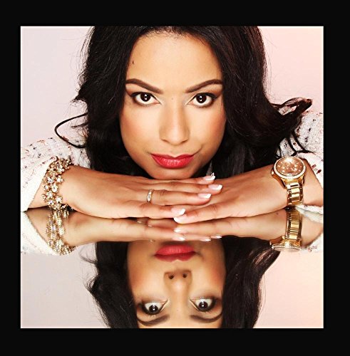 Preisvergleich Produktbild Lovely Days