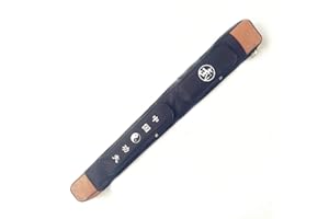 Peiyu - Bolsa de espada de doble capa Tai Chi Spada - Bolsas Kendo - Paquete Kung Fu - Artes marciales - Cuchillo Oxford Bag