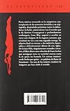 Image de Exégesis De Los Lugares Comunes (El Acantilado)