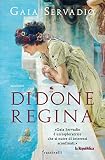 Didone regina