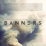 bannerlord dev blog  BANNERS