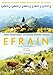 Efrain
