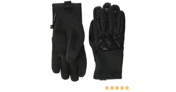 thermoball gloves