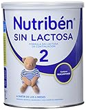 No intenta reemplazar a la leche materna, y no debe emplearse como sustitutiva de la misma durante los primeros 6 meses de vida