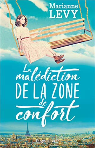 La Malédiction de la Zone de Confort La Malédiction de la Zone de Confort